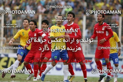 1184024, Abadan, [*parameter:4*], Iran Pro League، Persian Gulf Cup، 2010-11 season، Second Leg، Week 26، Sanat Naft Abadan 2 v ۰ Steel Azin on 2011/03/11 at Takhti Stadium Abadan