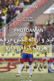 1183872, Abadan, [*parameter:4*], Iran Pro League، Persian Gulf Cup، 2010-11 season، Second Leg، Week 26، Sanat Naft Abadan 2 v ۰ Steel Azin on 2011/03/11 at Takhti Stadium Abadan