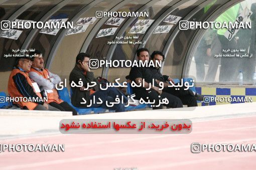 1183816, Abadan, [*parameter:4*], Iran Pro League، Persian Gulf Cup، 2010-11 season، Second Leg، Week 26، Sanat Naft Abadan 2 v ۰ Steel Azin on 2011/03/11 at Takhti Stadium Abadan