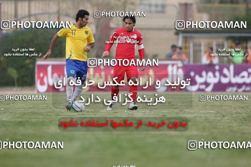 1183863, Abadan, [*parameter:4*], Iran Pro League، Persian Gulf Cup، 2010-11 season، Second Leg، Week 26، Sanat Naft Abadan 2 v ۰ Steel Azin on 2011/03/11 at Takhti Stadium Abadan