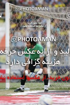 1183832, Abadan, [*parameter:4*], Iran Pro League، Persian Gulf Cup، 2010-11 season، Second Leg، Week 26، Sanat Naft Abadan 2 v ۰ Steel Azin on 2011/03/11 at Takhti Stadium Abadan