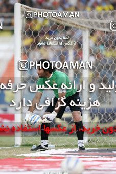 1183824, Abadan, [*parameter:4*], Iran Pro League، Persian Gulf Cup، 2010-11 season، Second Leg، Week 26، Sanat Naft Abadan 2 v ۰ Steel Azin on 2011/03/11 at Takhti Stadium Abadan