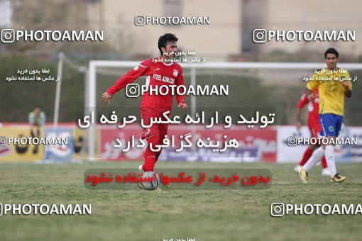 1183934, Abadan, [*parameter:4*], Iran Pro League، Persian Gulf Cup، 2010-11 season، Second Leg، Week 26، Sanat Naft Abadan 2 v ۰ Steel Azin on 2011/03/11 at Takhti Stadium Abadan