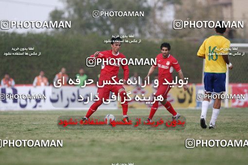 1183866, Abadan, [*parameter:4*], Iran Pro League، Persian Gulf Cup، 2010-11 season، Second Leg، Week 26، Sanat Naft Abadan 2 v ۰ Steel Azin on 2011/03/11 at Takhti Stadium Abadan