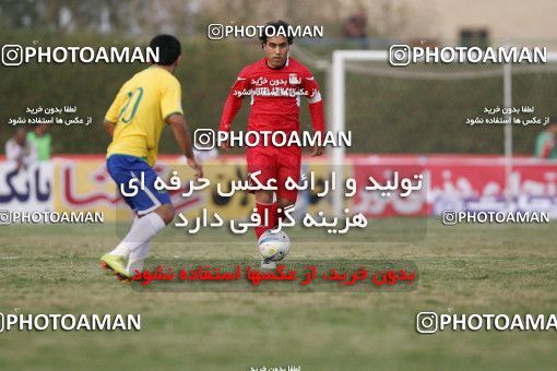 1183860, Abadan, [*parameter:4*], Iran Pro League، Persian Gulf Cup، 2010-11 season، Second Leg، Week 26، Sanat Naft Abadan 2 v ۰ Steel Azin on 2011/03/11 at Takhti Stadium Abadan