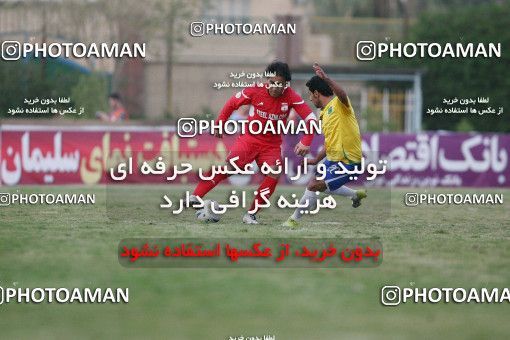 1184041, Abadan, [*parameter:4*], Iran Pro League، Persian Gulf Cup، 2010-11 season، Second Leg، Week 26، Sanat Naft Abadan 2 v ۰ Steel Azin on 2011/03/11 at Takhti Stadium Abadan