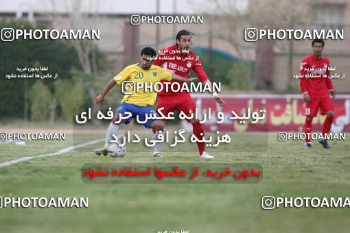 1183902, Abadan, [*parameter:4*], Iran Pro League، Persian Gulf Cup، 2010-11 season، Second Leg، Week 26، Sanat Naft Abadan 2 v ۰ Steel Azin on 2011/03/11 at Takhti Stadium Abadan