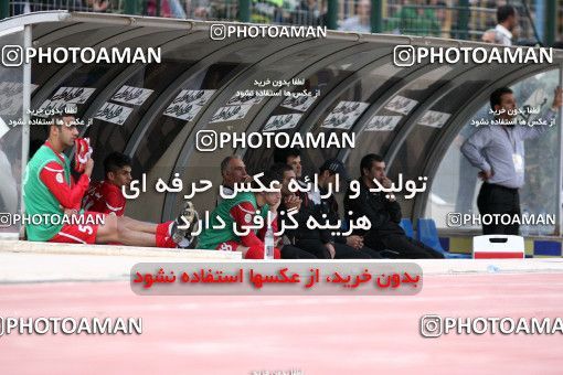 1183981, Abadan, [*parameter:4*], Iran Pro League، Persian Gulf Cup، 2010-11 season، Second Leg، Week 26، Sanat Naft Abadan 2 v ۰ Steel Azin on 2011/03/11 at Takhti Stadium Abadan