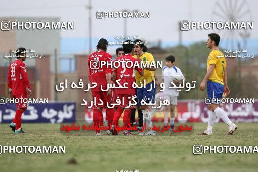 1183910, Abadan, [*parameter:4*], Iran Pro League، Persian Gulf Cup، 2010-11 season، Second Leg، Week 26، Sanat Naft Abadan 2 v ۰ Steel Azin on 2011/03/11 at Takhti Stadium Abadan