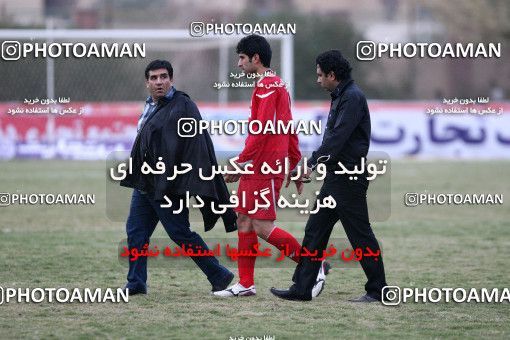 1183955, Abadan, [*parameter:4*], Iran Pro League، Persian Gulf Cup، 2010-11 season، Second Leg، Week 26، Sanat Naft Abadan 2 v ۰ Steel Azin on 2011/03/11 at Takhti Stadium Abadan