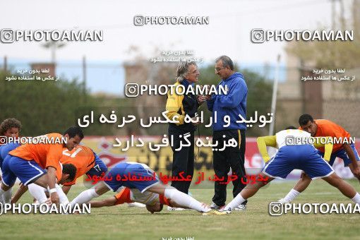 1183859, Abadan, [*parameter:4*], Iran Pro League، Persian Gulf Cup، 2010-11 season، Second Leg، Week 26، Sanat Naft Abadan 2 v ۰ Steel Azin on 2011/03/11 at Takhti Stadium Abadan