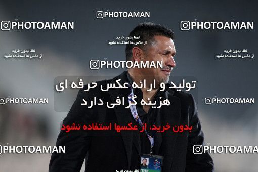 1182325, Tehran, , AFC Champions League, Season 2011, [*parameter:122*]ُ، Group stage, [*parameter:106*], [*parameter:30*]، [*parameter:27*]، Persepolis ۱ v ۱ Al Wahda FC on 2011/03/16 at Azadi Stadium