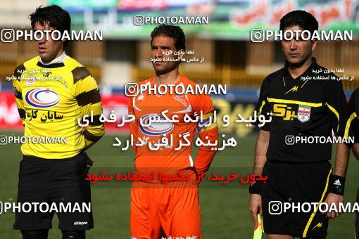 1184986, Karaj, [*parameter:4*], Iran Pro League، Persian Gulf Cup، 2010-11 season، Second Leg، Week 28، Saipa 2 v 2 Steel Azin on 2011/03/31 at Enghelab Stadium