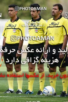 1185541, Tehran, [*parameter:4*], Iran Pro League، Persian Gulf Cup، 2010-11 season، Second Leg، Week 29، Steel Azin ۰ v 2 Shahin Boushehr on 2011/04/08 at Takhti Stadium