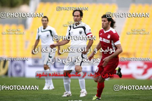 1185658, Tehran, [*parameter:4*], Iran Pro League، Persian Gulf Cup، 2010-11 season، Second Leg، Week 29، Steel Azin ۰ v 2 Shahin Boushehr on 2011/04/08 at Takhti Stadium