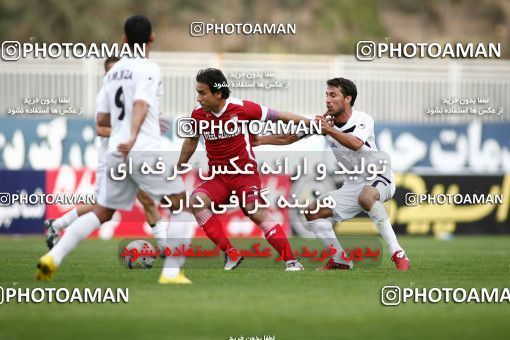 1185597, Tehran, [*parameter:4*], Iran Pro League، Persian Gulf Cup، 2010-11 season، Second Leg، Week 29، Steel Azin ۰ v 2 Shahin Boushehr on 2011/04/08 at Takhti Stadium