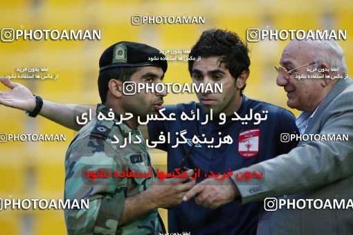 1185601, Tehran, [*parameter:4*], Iran Pro League، Persian Gulf Cup، 2010-11 season، Second Leg، Week 29، Steel Azin ۰ v 2 Shahin Boushehr on 2011/04/08 at Takhti Stadium