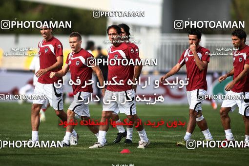 1185693, Tehran, [*parameter:4*], Iran Pro League، Persian Gulf Cup، 2010-11 season، Second Leg، Week 29، Steel Azin ۰ v 2 Shahin Boushehr on 2011/04/08 at Takhti Stadium