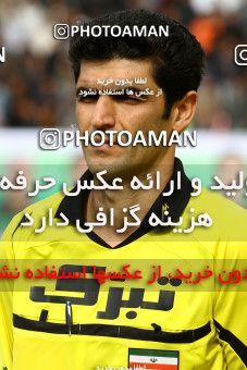 1186700, Isfahan,Fooladshahr, [*parameter:4*], Iran Pro League، Persian Gulf Cup، 2010-11 season، Second Leg، Week 29، Zob Ahan Esfahan ۰ v 3 Persepolis on 2011/04/10 at Foolad Shahr Stadium