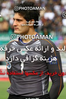 1186705, Isfahan,Fooladshahr, [*parameter:4*], Iran Pro League، Persian Gulf Cup، 2010-11 season، Second Leg، Week 29، Zob Ahan Esfahan ۰ v 3 Persepolis on 2011/04/10 at Foolad Shahr Stadium