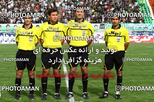 1186662, Isfahan,Fooladshahr, [*parameter:4*], Iran Pro League، Persian Gulf Cup، 2010-11 season، Second Leg، Week 29، Zob Ahan Esfahan ۰ v 3 Persepolis on 2011/04/10 at Foolad Shahr Stadium