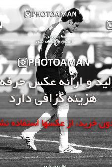 1186602, Isfahan,Fooladshahr, [*parameter:4*], Iran Pro League، Persian Gulf Cup، 2010-11 season، Second Leg، Week 29، Zob Ahan Esfahan ۰ v 3 Persepolis on 2011/04/10 at Foolad Shahr Stadium