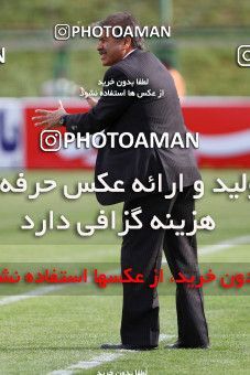 1186568, Isfahan,Fooladshahr, [*parameter:4*], لیگ برتر فوتبال ایران، Persian Gulf Cup، Week 29، Second Leg، Zob Ahan Esfahan 0 v 3 Persepolis on 2011/04/10 at Foolad Shahr Stadium