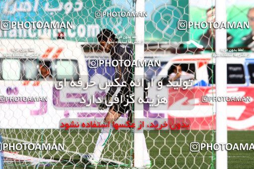 1186559, Isfahan,Fooladshahr, [*parameter:4*], Iran Pro League، Persian Gulf Cup، 2010-11 season، Second Leg، Week 29، Zob Ahan Esfahan ۰ v 3 Persepolis on 2011/04/10 at Foolad Shahr Stadium