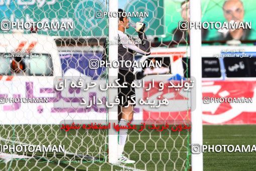 1186675, Isfahan,Fooladshahr, [*parameter:4*], Iran Pro League، Persian Gulf Cup، 2010-11 season، Second Leg، Week 29، Zob Ahan Esfahan ۰ v 3 Persepolis on 2011/04/10 at Foolad Shahr Stadium