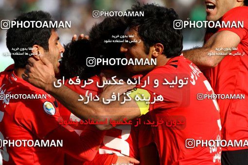 1186607, Isfahan,Fooladshahr, [*parameter:4*], Iran Pro League، Persian Gulf Cup، 2010-11 season، Second Leg، Week 29، Zob Ahan Esfahan ۰ v 3 Persepolis on 2011/04/10 at Foolad Shahr Stadium