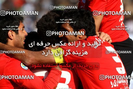 1186699, Isfahan,Fooladshahr, [*parameter:4*], Iran Pro League، Persian Gulf Cup، 2010-11 season، Second Leg، Week 29، Zob Ahan Esfahan ۰ v 3 Persepolis on 2011/04/10 at Foolad Shahr Stadium