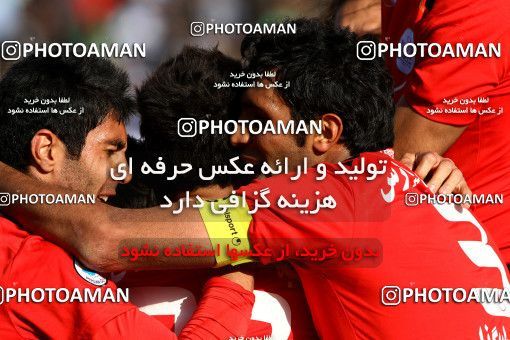 1186574, Isfahan,Fooladshahr, [*parameter:4*], Iran Pro League، Persian Gulf Cup، 2010-11 season، Second Leg، Week 29، Zob Ahan Esfahan ۰ v 3 Persepolis on 2011/04/10 at Foolad Shahr Stadium