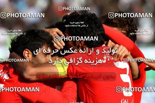 1186659, Isfahan,Fooladshahr, [*parameter:4*], Iran Pro League، Persian Gulf Cup، 2010-11 season، Second Leg، Week 29، Zob Ahan Esfahan ۰ v 3 Persepolis on 2011/04/10 at Foolad Shahr Stadium