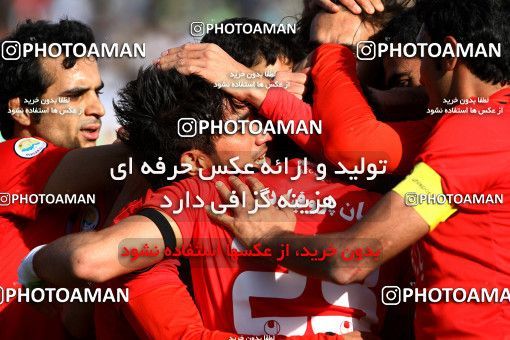 1186564, Isfahan,Fooladshahr, [*parameter:4*], Iran Pro League، Persian Gulf Cup، 2010-11 season، Second Leg، Week 29، Zob Ahan Esfahan ۰ v 3 Persepolis on 2011/04/10 at Foolad Shahr Stadium