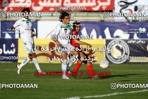 1186583, Isfahan,Fooladshahr, [*parameter:4*], Iran Pro League، Persian Gulf Cup، 2010-11 season، Second Leg، Week 29، Zob Ahan Esfahan ۰ v 3 Persepolis on 2011/04/10 at Foolad Shahr Stadium