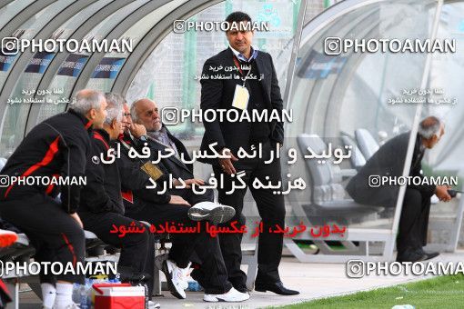 1186604, Isfahan,Fooladshahr, [*parameter:4*], لیگ برتر فوتبال ایران، Persian Gulf Cup، Week 29، Second Leg، Zob Ahan Esfahan 0 v 3 Persepolis on 2011/04/10 at Foolad Shahr Stadium