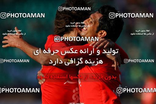 1186553, Isfahan,Fooladshahr, [*parameter:4*], Iran Pro League، Persian Gulf Cup، 2010-11 season، Second Leg، Week 29، Zob Ahan Esfahan ۰ v 3 Persepolis on 2011/04/10 at Foolad Shahr Stadium