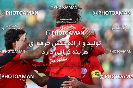 1186614, Isfahan,Fooladshahr, [*parameter:4*], Iran Pro League، Persian Gulf Cup، 2010-11 season، Second Leg، Week 29، Zob Ahan Esfahan ۰ v 3 Persepolis on 2011/04/10 at Foolad Shahr Stadium