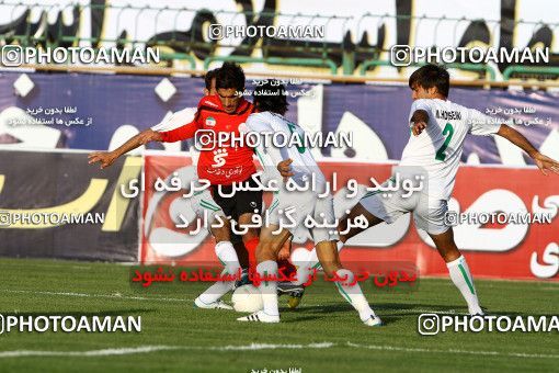 1186612, Isfahan,Fooladshahr, [*parameter:4*], Iran Pro League، Persian Gulf Cup، 2010-11 season، Second Leg، Week 29، Zob Ahan Esfahan ۰ v 3 Persepolis on 2011/04/10 at Foolad Shahr Stadium