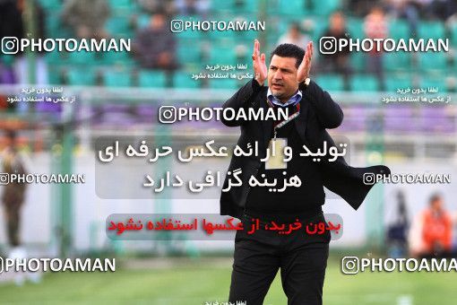 1186551, Isfahan,Fooladshahr, [*parameter:4*], لیگ برتر فوتبال ایران، Persian Gulf Cup، Week 29، Second Leg، Zob Ahan Esfahan 0 v 3 Persepolis on 2011/04/10 at Foolad Shahr Stadium