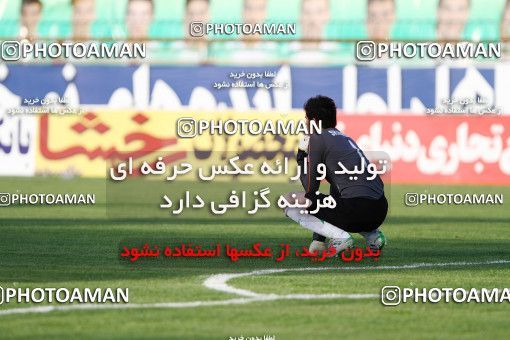 1186679, Isfahan,Fooladshahr, [*parameter:4*], Iran Pro League، Persian Gulf Cup، 2010-11 season، Second Leg، Week 29، Zob Ahan Esfahan ۰ v 3 Persepolis on 2011/04/10 at Foolad Shahr Stadium