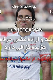 1186782, Tehran, Iran, Iran Pro League، Persian Gulf Cup، 2010-11 season، Second Leg، Week 31، Persepolis 2 v ۱ Steel Azin on 2011/04/15 at Azadi Stadium