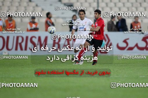 1186893, Tehran, Iran, Iran Pro League، Persian Gulf Cup، 2010-11 season، Second Leg، Week 31، Persepolis 2 v ۱ Steel Azin on 2011/04/15 at Azadi Stadium