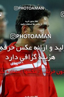 1187208, Tehran, Iran, لیگ برتر فوتبال ایران، Persian Gulf Cup، Week 31، Second Leg، Persepolis 2 v 1 Steel Azin on 2011/04/15 at Azadi Stadium