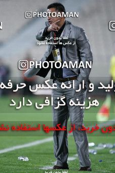 1187461, Tehran, Iran, لیگ برتر فوتبال ایران، Persian Gulf Cup، Week 31، Second Leg، Persepolis 2 v 1 Steel Azin on 2011/04/15 at Azadi Stadium