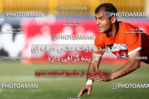 1188650, Karaj, [*parameter:4*], لیگ برتر فوتبال ایران، Persian Gulf Cup، Week 30، Second Leg، Saipa 0 v 0 Naft Tehran on 2011/04/15 at Enghelab Stadium