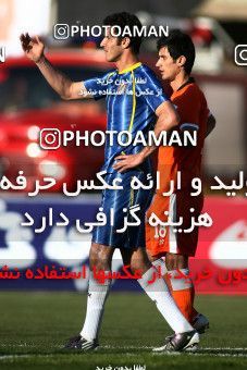 1188829, Karaj, [*parameter:4*], Iran Pro League، Persian Gulf Cup، 2010-11 season، Second Leg، Week 30، Saipa ۰ v ۰ Naft Tehran on 2011/04/15 at Enghelab Stadium