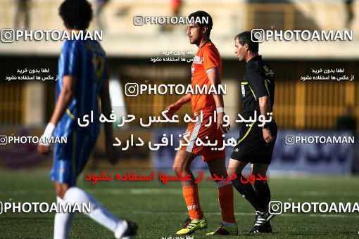 1188664, Karaj, [*parameter:4*], Iran Pro League، Persian Gulf Cup، 2010-11 season، Second Leg، Week 30، Saipa ۰ v ۰ Naft Tehran on 2011/04/15 at Enghelab Stadium