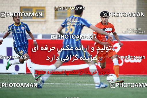 1188863, Karaj, [*parameter:4*], Iran Pro League، Persian Gulf Cup، 2010-11 season، Second Leg، Week 30، Saipa ۰ v ۰ Naft Tehran on 2011/04/15 at Enghelab Stadium