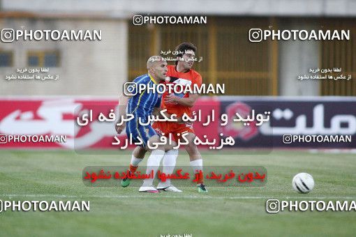 1188688, Karaj, [*parameter:4*], Iran Pro League، Persian Gulf Cup، 2010-11 season، Second Leg، Week 30، Saipa ۰ v ۰ Naft Tehran on 2011/04/15 at Enghelab Stadium